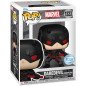Marvel Figura POP! Vinyl Daredevil (Shadowland) Special Edition 1323 Marvel Figura POP! Vinyl Daredevil (Shadowland) Special Edition 1323