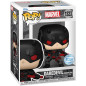 Marvel Figurine POP! Vinyl Daredevil (Shadowland) Special Edition 1323 Marvel Figurine POP! Vinyl Daredevil (Shadowland) Special Edition 1323