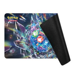 [ENGLISH] Pokémon TCG Celebrations Ultra Premium Collection 2024