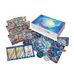 [INGLÉS] Pokémon TCG Celebrations Ultra Premium Collection 2024