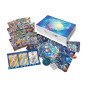 [INGLÉS] Pokémon TCG Celebrations Ultra Premium Collection 2024 Terapagos EX