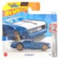 Hot Wheels Hi-Roller II (HW Rolling Metal) nº247 HRY94 serie 5/5