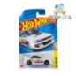 Hot Wheels  ’98 Subaru Impreza 22B STi-Version (HW: The 90’s) nº244 HTB12 serie 10/10