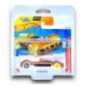 Hot Wheels Retro-Active (Quarter Mile Heroes) nº 237 HTB86 serie 4/5