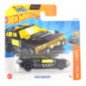 Hot Wheels Track Dwagon (HW Track Champs) nº 189 HTF12 serie 4/5