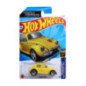 Hot Wheels Bumblebee (HW Screen Time) nº 186 HTF09 serie 9/10