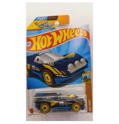 Hot Wheels Rally Speciale (HW Dirt) nº 179 HTF06 serie 2/10