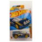 Hot Wheels Rally Speciale (HW Dirt) nº 179 HTF06 serie 2/10