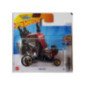 Hot Wheels Dragtor (HW Metro) nº 176 HTF04 serie 9/10