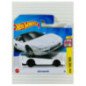 Hot Wheels ’90 Acura NSX (HW: The ’90s) nº 175 HTF02 serie 2/10