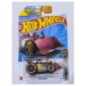 Hot Wheels Speed Dozer (HW Metro) nº 147 HTF03 serie 5/10