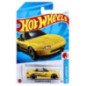 Hot Wheels ’91 Mazda MX-5 Miata (HW J-Imports) nº 120 HTD80  serie6/10