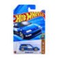 Hot Wheels ’90 Honda Civic EF (HW: ’70s vs ’90s) nº 28 HYW81 serie 1/10