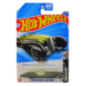Hot Wheels Custom Cadillac Fleetwood (Rod Squad) nº 24 HYW77 serie 1/10 Hot Wheels Custom Cadillac Fleetwood (Rod Squad) nº 24 HYW77 serie 1/10