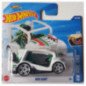 Hot Wheels Kick Start (HW Ride-Ons) nº 23 HYW76 serie 2/5