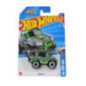 Hot Wheels Bogzilla (HW Ride-Ons) nº 22 HYW75 serie 1/5