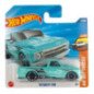 Hot Wheels ’67 Chevy C10 (HW Hot Trucks) nº 21 HYW74 serie 2/10