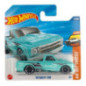 Hot Wheels ’67 Chevy C10 (HW Hot Trucks) nº 21 HYW74 serie 2/10 Hot Wheels ’67 Chevy C10 (HW Hot Trucks) nº 21 HYW74 serie 2/10