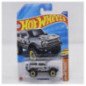 Hot Wheels ’21 Ford Bronco (HW Hot Trucks) nº 20 HYW73 serie 1/10