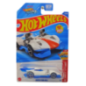 Hot Wheels Super Twin Mill (Hot Wheels Let’s Race) nº 19 HYW12 serie  1/5