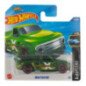 Hot Wheels Draftnator (X-Raycers) nº 14 HYW70 serie 2/10