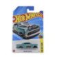 Hot Wheels Custom ’53 Chevy (HW Art Cars) nº 12 HYW68 serie 2/10