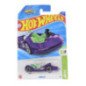 Hot Wheels Deora III (HW EV) nº 10 HYW67 serie  2/10