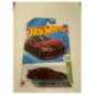 Hot Wheels Tesla Model S Plaid (HW EV) nº 9 HYW86 serie 1/10 Hot Wheels Tesla Model S Plaid (HW EV) nº 9 HYW86 serie 1/10