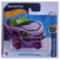 Hot Wheels Monster High Ghoul Mobile (HW Screen Time) nº 3 HYW61 serie 1/10