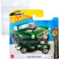 Hot Wheels   Volvo P1800 Gasser (HW Drean Garage) nº 1 HKG27 serie 1/5