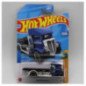 Hot Wheels Fast-Bed Hauler (HW Haulers) nº 11 HKH24 serie 2/5