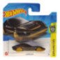 Hot Wheels Coupe Clip (Experimotors) nº 23 HKJ26 serie 2/5