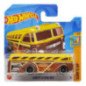 Hot Wheels Surfin’ School Bus (Surf’s Up) nº 24 HKJ32 serie 1/5