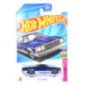 Hot Wheels ’80 El Camino (HW: The 80s) nº 26 HKG82 serie 3/10