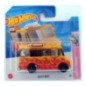 Hot Wheels Quick Bite (Sweet Rides) nº 31 HKH19 serie 3/3