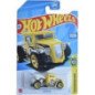 Hot Wheels Gotta Go (Experimotors) nº 48 HKJ27 serie 3/5