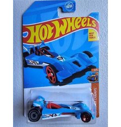 Hot Wheels Hot Wired (HW Track Champs) nº 41 HKH66 serie 2/5