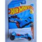 Hot Wheels Hot Wired (HW Track Champs) nº 41 HKH66 serie 2/5