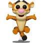 Winnie the Pooh Figura POP! Disney Vinyl Tigger 1517