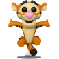 Winnie the Pooh Figurine POP! Disney Vinyl Tigger 1517 Winnie the Pooh Figurine POP! Disney Vinyl Tigger 1517