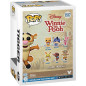 Winnie the Pooh Figura POP! Disney Vinyl Tigger 1517 Winnie the Pooh Figura POP! Disney Vinyl Tigger 1517