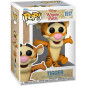 Winnie the Pooh Figurine POP! Disney Vinyl Tigger 1517 Winnie the Pooh Figurine POP! Disney Vinyl Tigger 1517