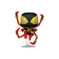 Spider-Man Comics POP! TV Vinyl Figura Miles IS 1448 Spider-Man Comics POP! TV Vinyl Figura Miles IS 1448