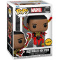 Spider-Man Comics POP! TV Vinyl Figurine Miles IS Chase 1448 Spider-Man Comics POP! TV Vinyl Figurine Miles IS Chase 1448