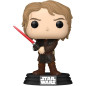 Star Wars: Ahsoka Figurine POP! Vinyl S3- Anakin Skywalker 751 Star Wars: Ahsoka Figurine POP! Vinyl S3- Anakin Skywalker 751