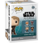 Star Wars: Ahsoka Figurine POP! Vinyl S3- Anakin Skywalker 751 Star Wars: Ahsoka Figurine POP! Vinyl S3- Anakin Skywalker 751