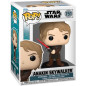 Star Wars: Ahsoka Figurine POP! Vinyl S3- Anakin Skywalker 751 Star Wars: Ahsoka Figurine POP! Vinyl S3- Anakin Skywalker 751