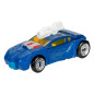 Transformers Generations Legacy United Deluxe Class Figurine Robots in Disguise 2001 Universe Autobot Transformers Generations Legacy United Deluxe Class Figurine Robots in Disguise 2001 Universe Autobot