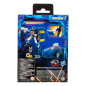 Transformers Generations Legacy United Deluxe Class Figura Robots in Disguise 2001 Universe Autobot Transformers Generations Legacy United Deluxe Class Figura Robots in Disguise 2001 Universe Autobot