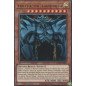 [ENGLISH] Yu-Gi-Oh! TCG Display Egyptian God Deck: Obelisk the Tormentor